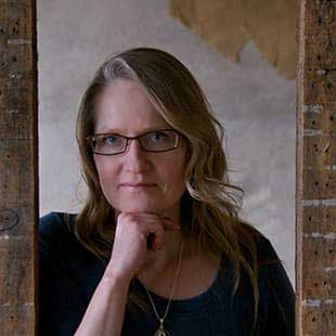 Photo of Denise Bowles